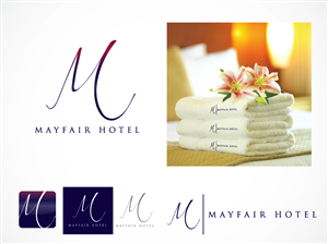 Logo Design by Empathy Design