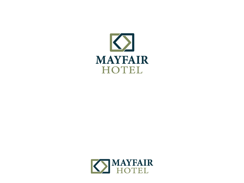 Design de Logo par damakyjr pour ce projet | Design #481663