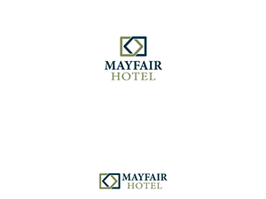 Design de Logo par damakyjr pour ce projet | Design : #481663