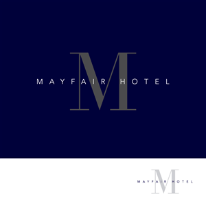 Logo Design by gvb design communications