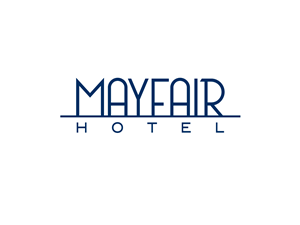 Logo Design by sD for this project | Design: #465698