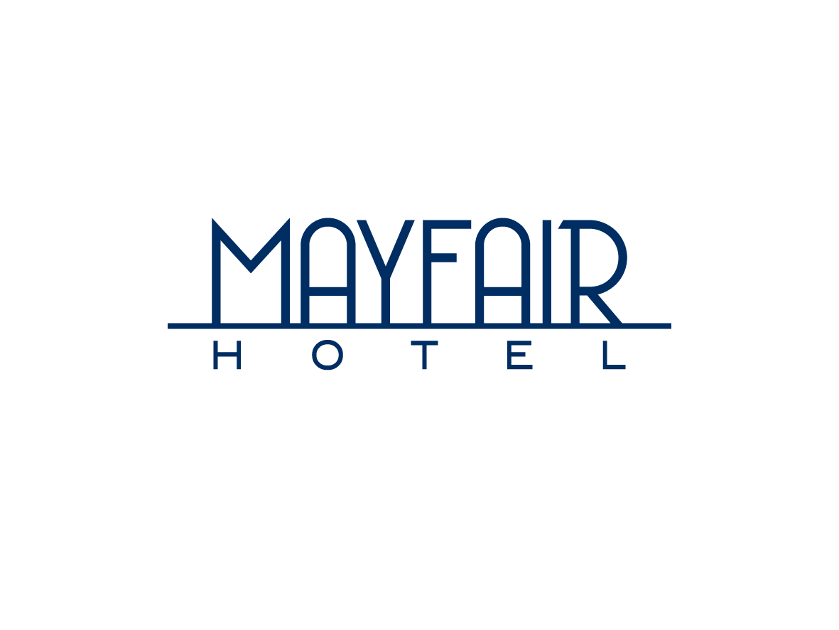 Logo Design by sD for this project | Design #465699