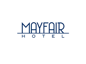 Logo Design by sD for this project | Design #465699