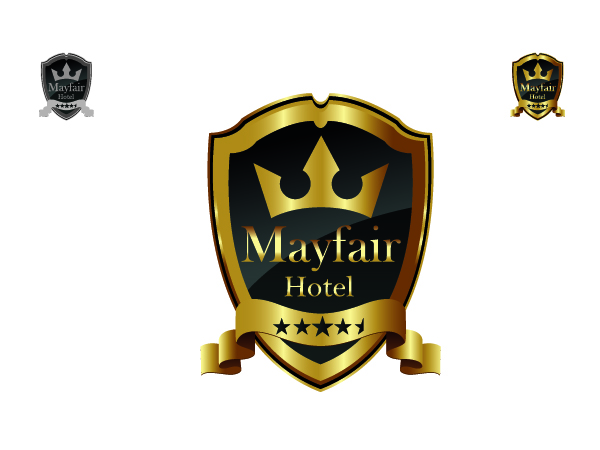 Design de Logo par A DESIGN FOR YOU pour ce projet | Design #464505