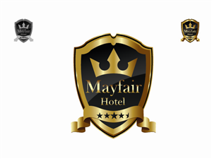 Design de Logo par A DESIGN FOR YOU pour ce projet | Design : #464505