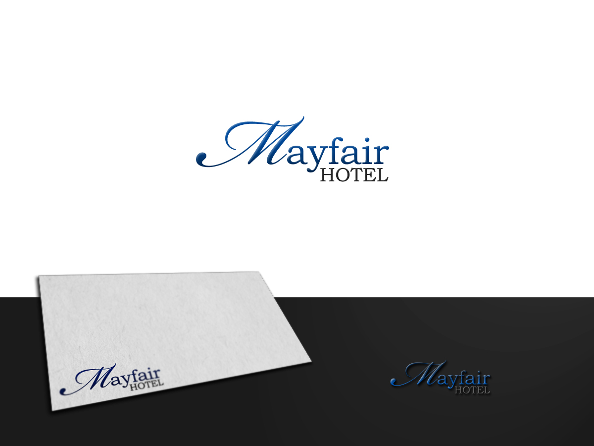 Logo Design by ArtSamurai for this project | Design #464570