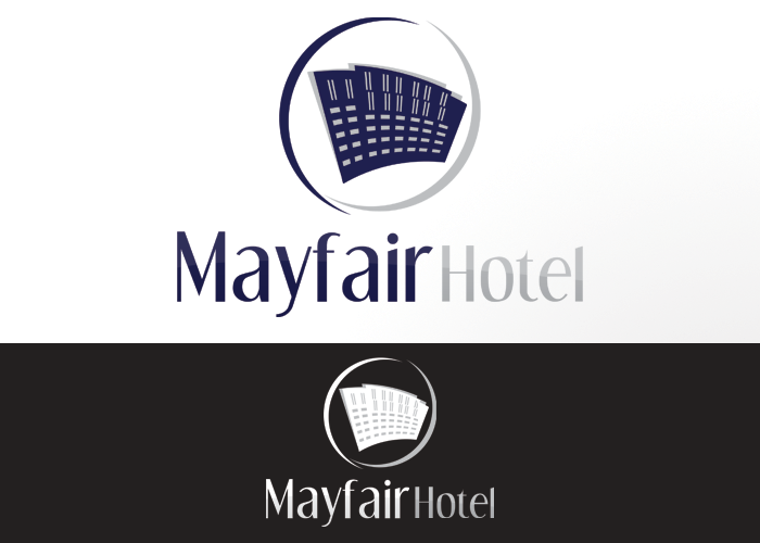 Logo Design by Katala for this project | Design #462955