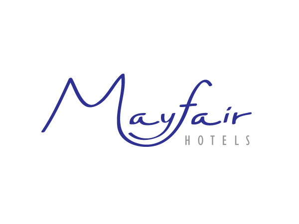 Logo Design by KHM for this project | Design #481484