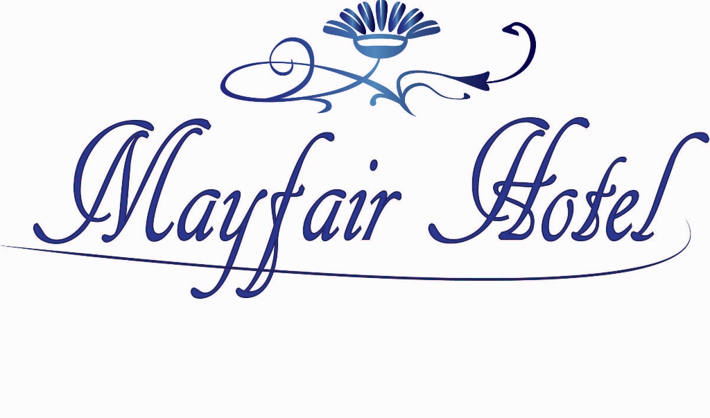 Diseño de Logo por Mariette van Vuuren para este proyecto | Diseño #463021