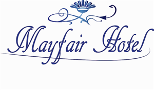 Logo Design by Mariette van Vuuren
