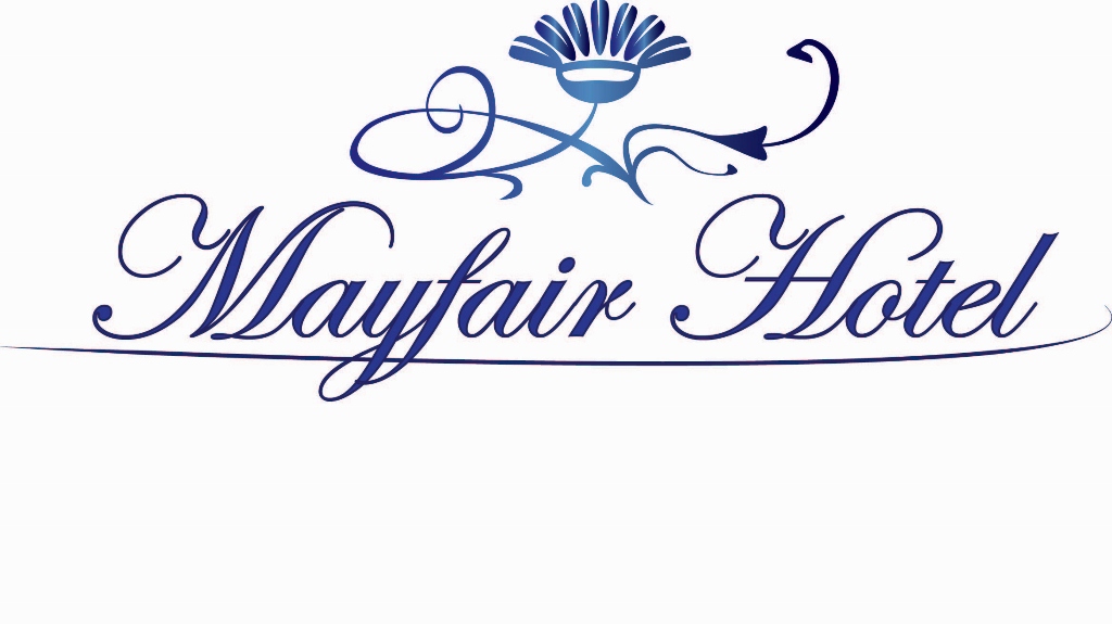 Design de Logo par Mariette van Vuuren pour ce projet | Design #463022