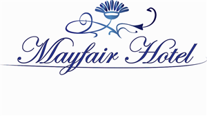 Logo Design by Mariette van Vuuren for this project | Design: #463022