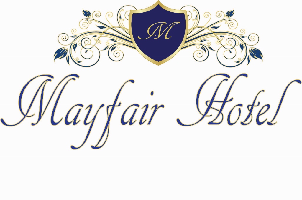 Logo Design by Mariette van Vuuren for this project | Design #463032