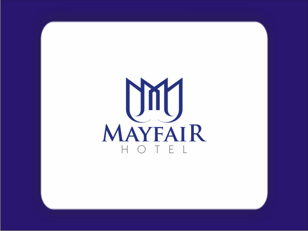 Logo Design by Ramaling Belkote for this project | Design #463847