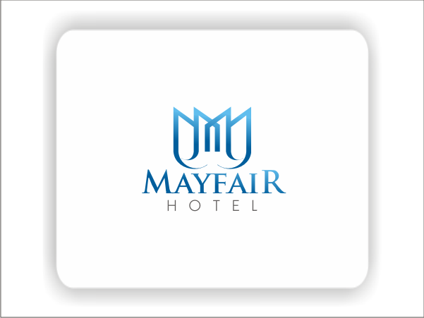Design de Logo par Ramaling Belkote pour ce projet | Design #463849