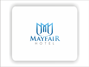 Logo Design by Ramaling Belkote for this project | Design: #463849