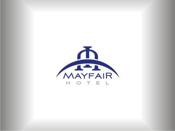 Design de Logo par Ramaling Belkote pour ce projet | Design #463851