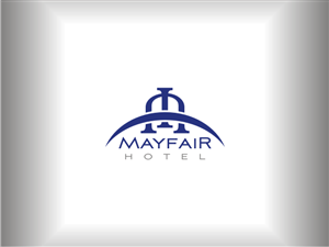 Logo Design by Ramaling Belkote for this project | Design: #463851