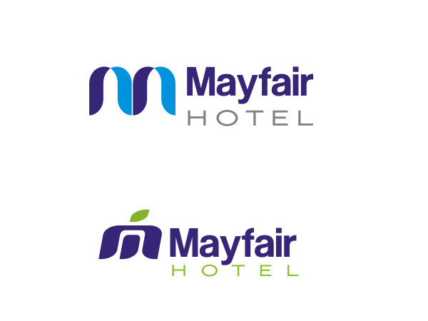 Logo Design by Ramaling Belkote for this project | Design #463852