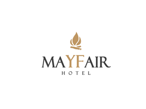 Logo Design by idesignera for this project | Design: #462214