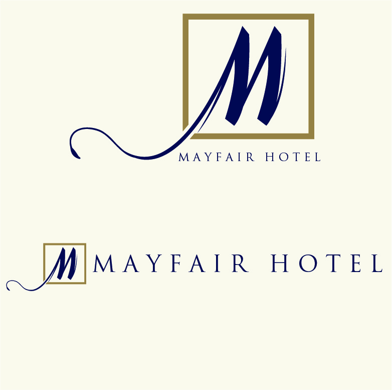 Design de Logo par Design Possibilities pour ce projet | Design #465172