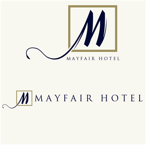 Logo Design by Design Possibilities for this project | Design: #465172