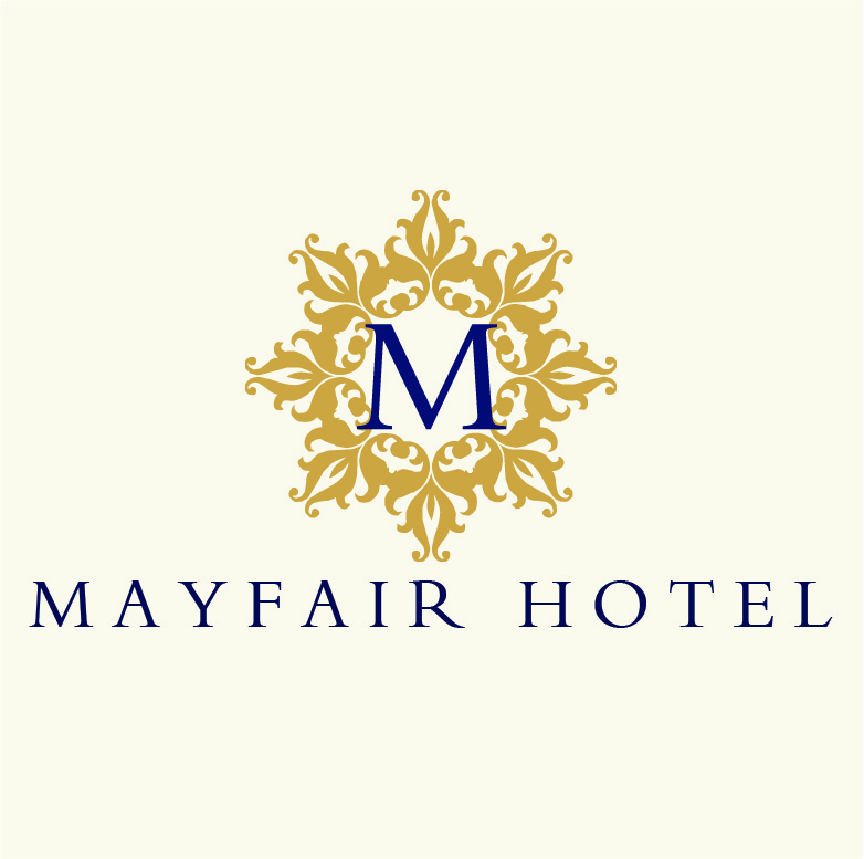Logo Design by Design Possibilities for this project | Design #465174