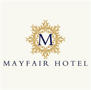 Logo Design by Design Possibilities for this project | Design: #465174
