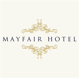 Logo Design by Design Possibilities for this project | Design: #465175