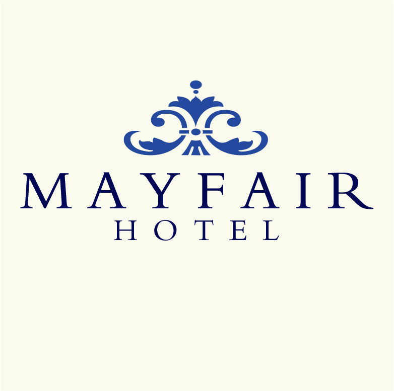 Logo Design by Design Possibilities for this project | Design #465187