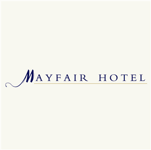 Design de Logo par Design Possibilities pour ce projet | Design : #465193