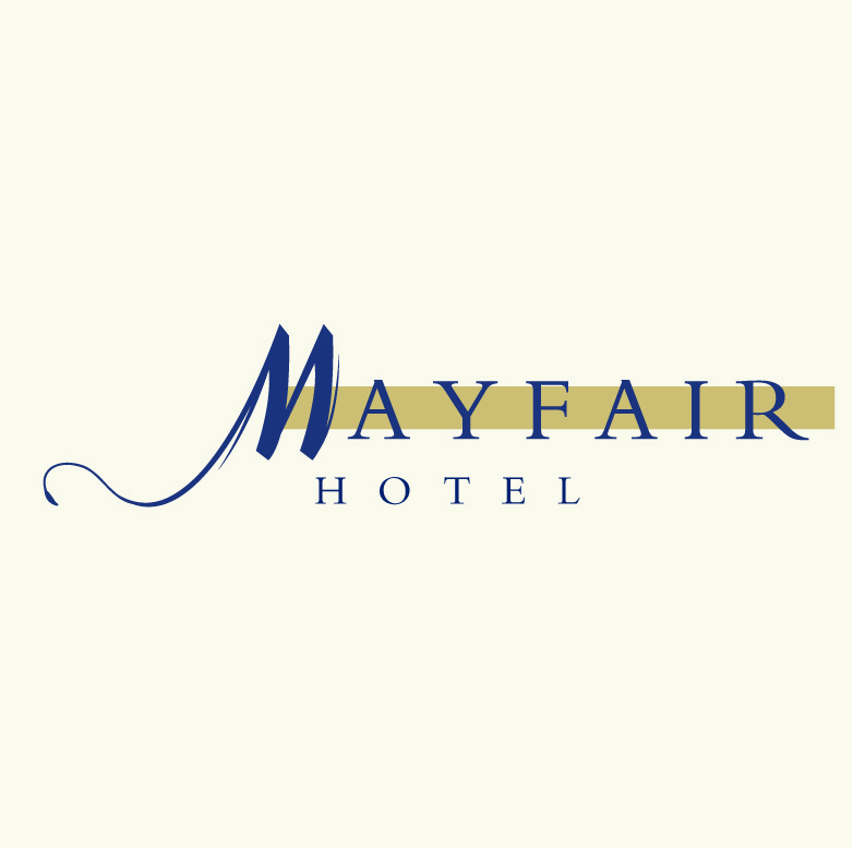 Design de Logo par Design Possibilities pour ce projet | Design #465197