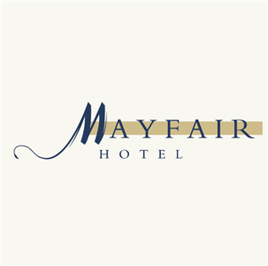Design de Logo par Design Possibilities pour ce projet | Design : #465197
