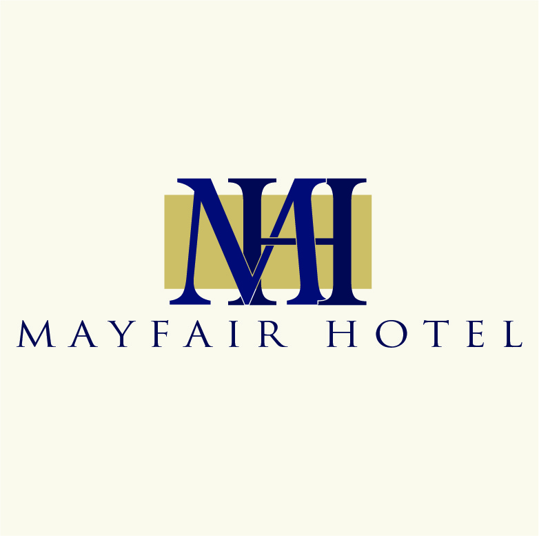 Logo Design by Design Possibilities for this project | Design #465202