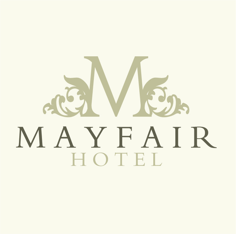 Logo Design by Design Possibilities for this project | Design #481266