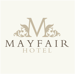 Design de Logo par Design Possibilities pour ce projet | Design : #481266