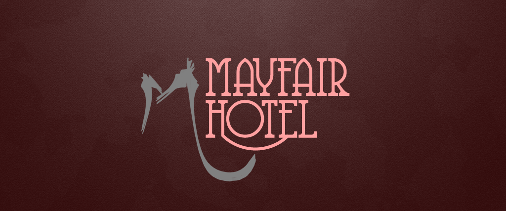 Design de Logo par Mihai-Bogdan Munteanu pour ce projet | Design #465257