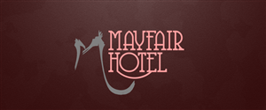 Logo Design by Mihai-Bogdan Munteanu for this project | Design #465257