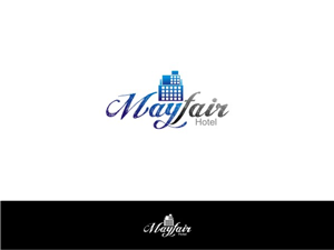 Logo Design by rastf2day