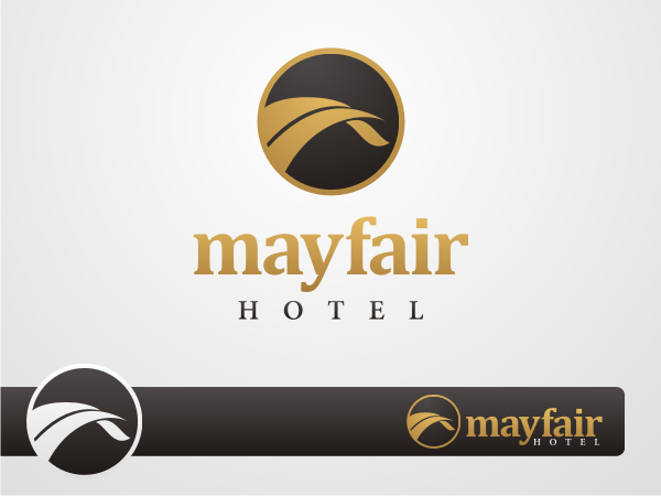 Design de Logo par allegra creativa pour ce projet | Design #462764