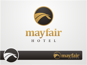 Design de Logo par allegra creativa pour ce projet | Design : #462764