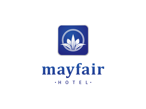 Logo Design by allegra creativa for this project | Design #463163