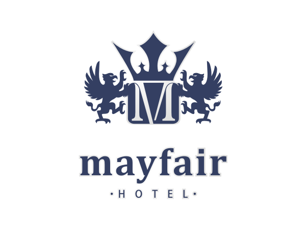 Logo Design by allegra creativa for this project | Design #481158