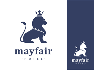 Design de Logo par allegra creativa pour ce projet | Design : #481159