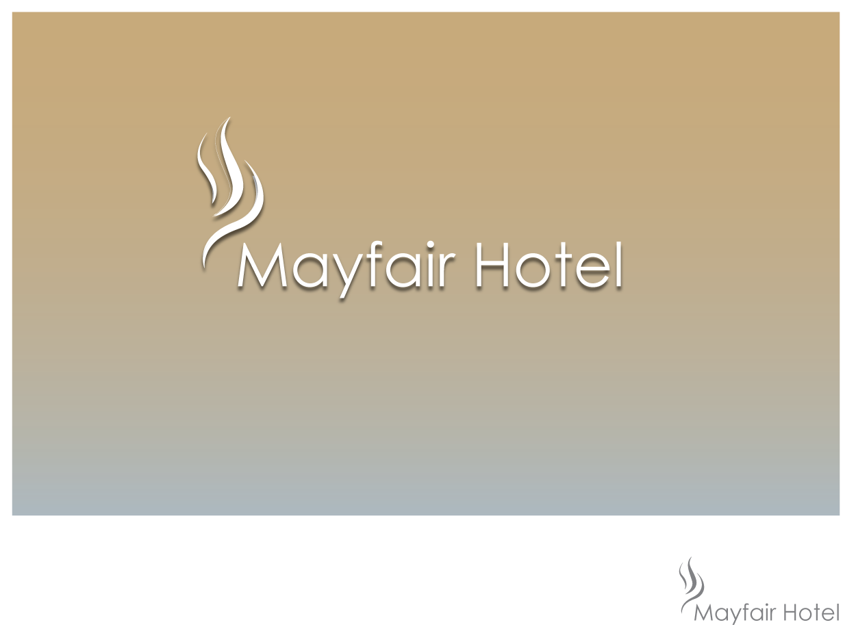 Logo Design by mobius6 for this project | Design #468383