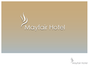 Logo Design by mobius6