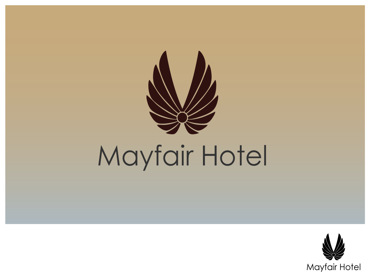 Design de Logo par mobius6 pour ce projet | Design #468390