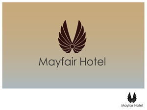 Logo Design by mobius6 for this project | Design: #468390