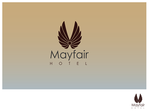 Logo Design by mobius6 for this project | Design: #468395