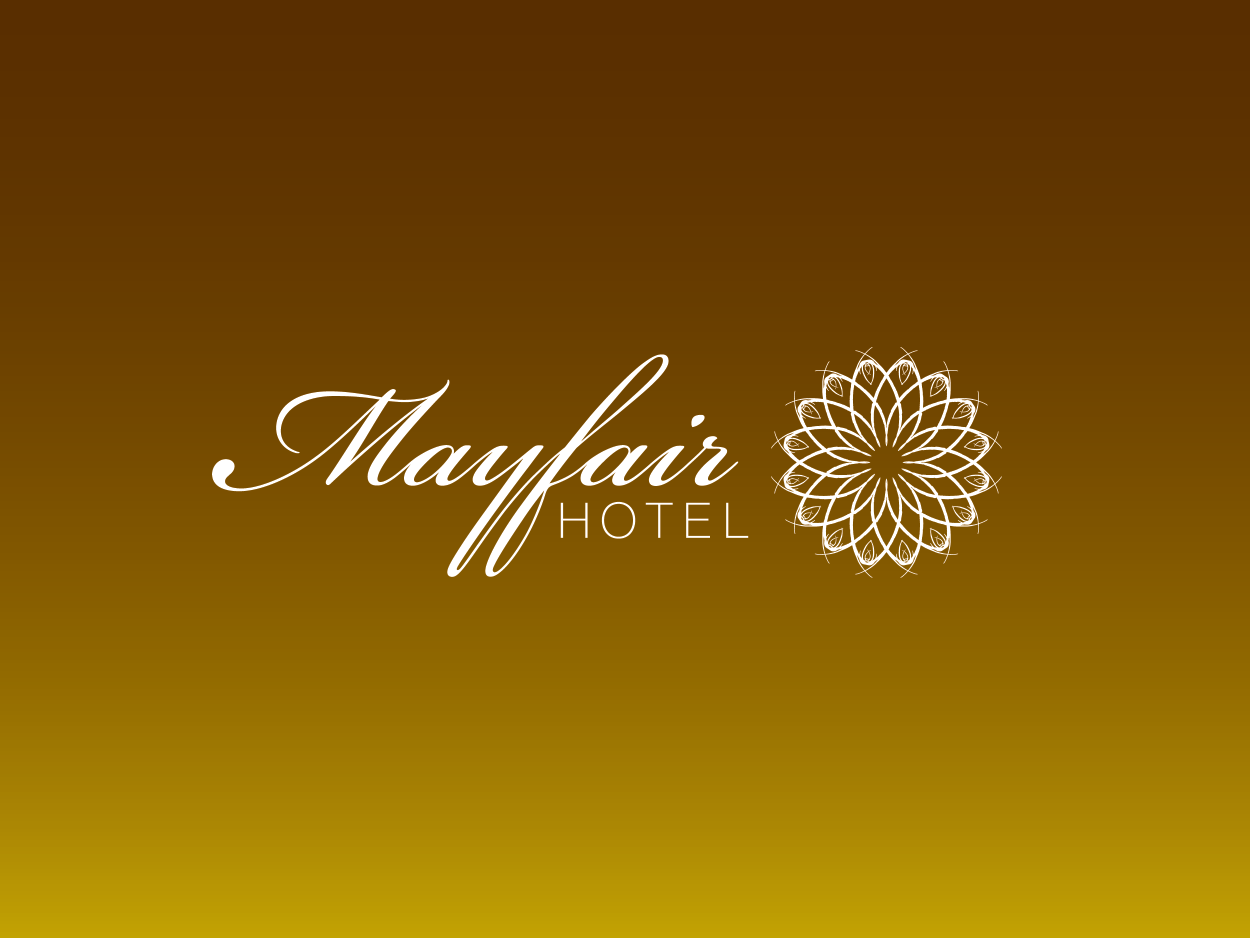 Logo Design by bluejet for this project | Design #466409